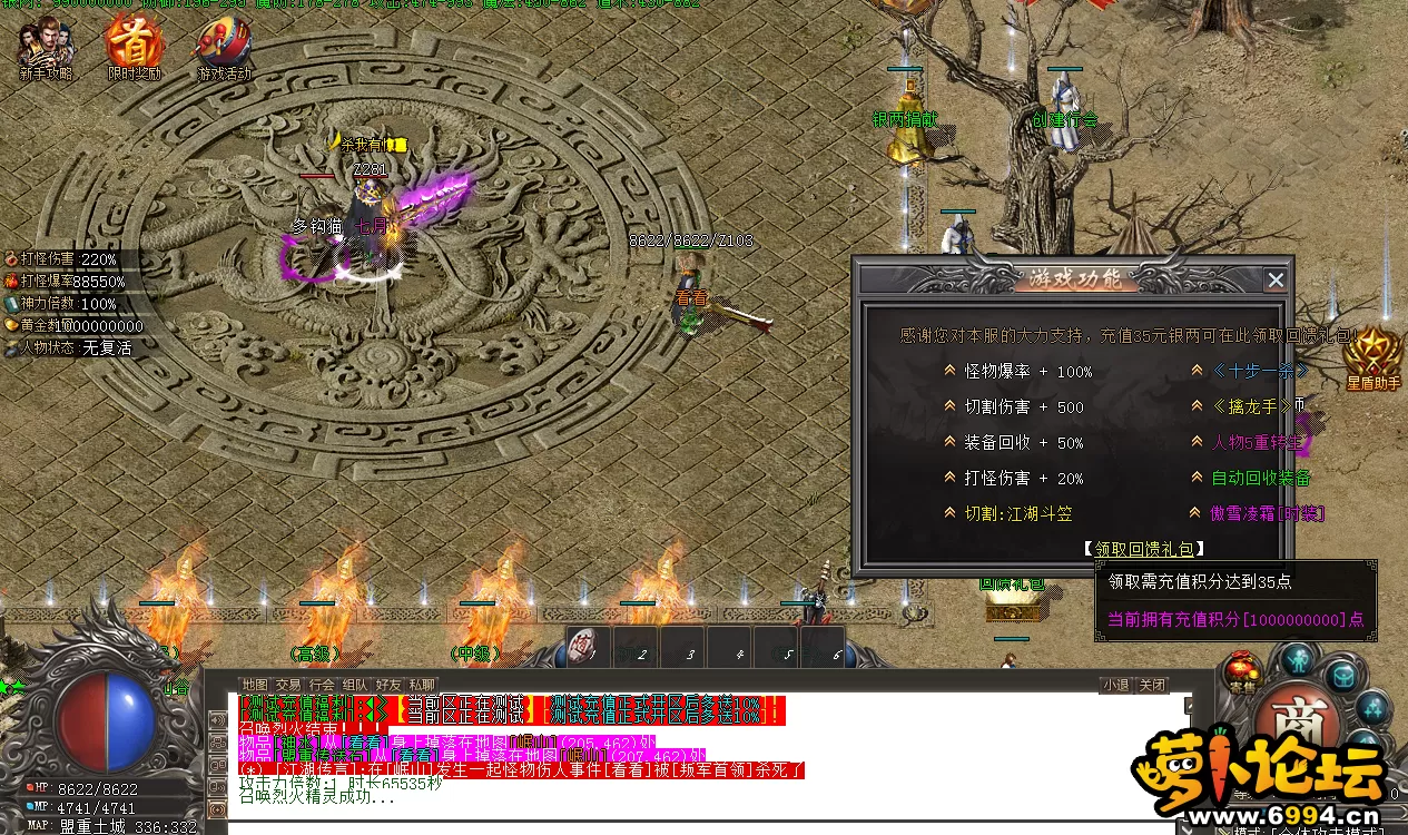 $3B~S0FV{PC`O$%@7FUFV.webp