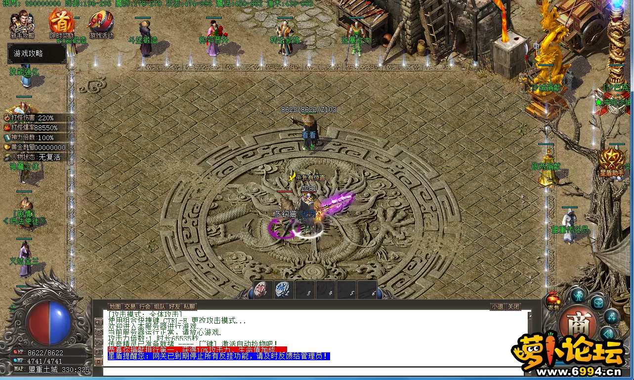 00INW9]2OWJ94IVCQASVF`Y.webp