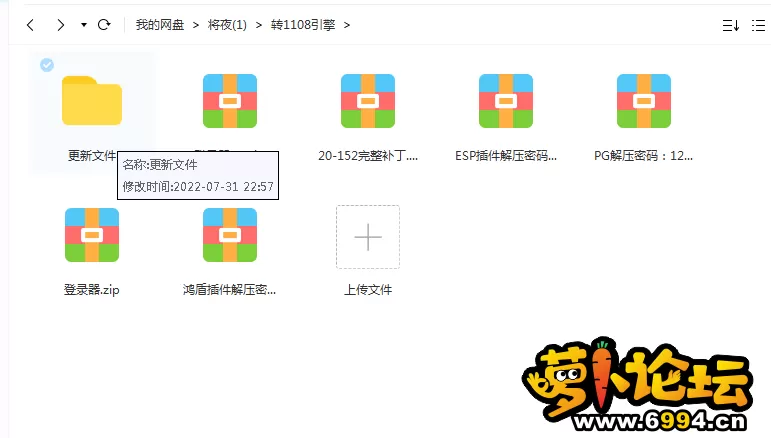 9BI017PT[C}NJXH@AWSB@B1.webp