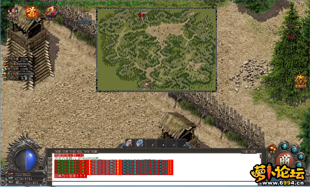 A4BCH%SH2PUUX8J~](1@TFS.webp