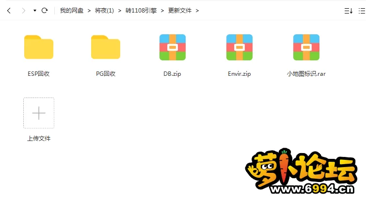 AG$25[(3[8F]%C]OYKS601T.webp