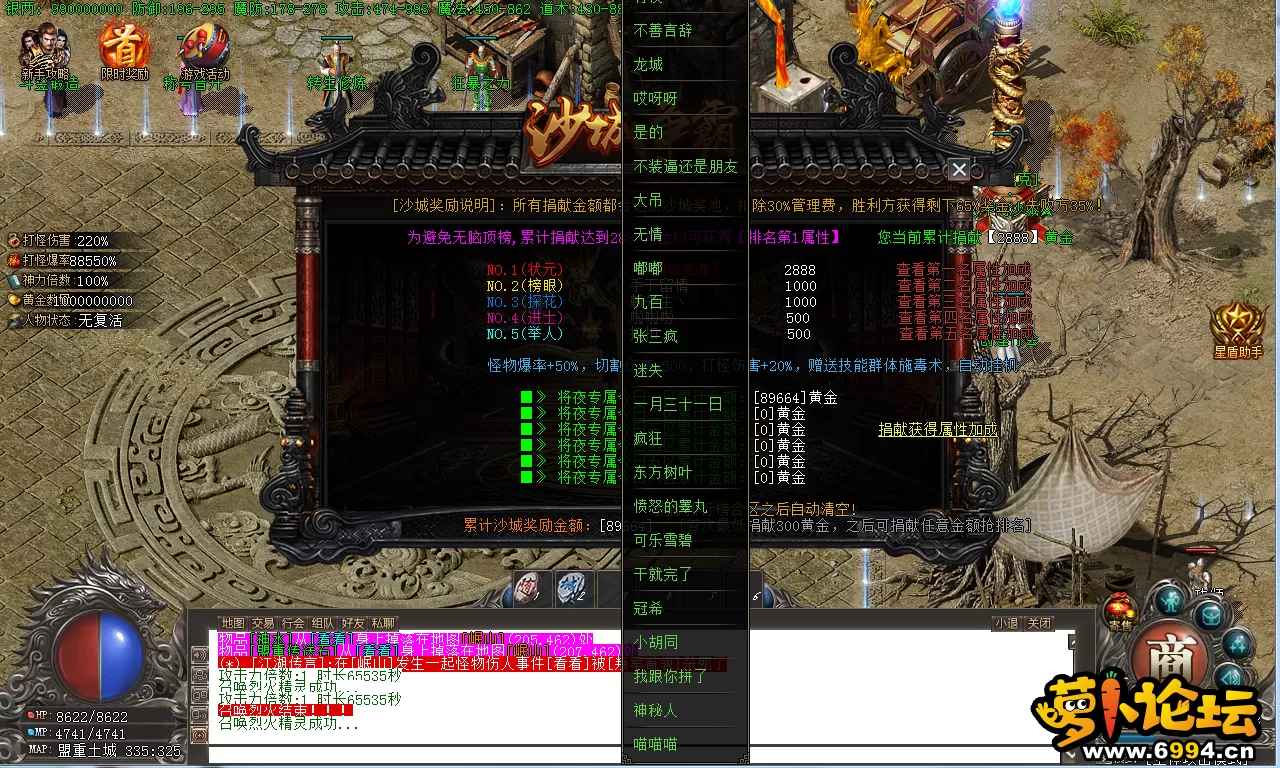 E7X9N[V2W`%Q2V%NQEH~JHB.webp