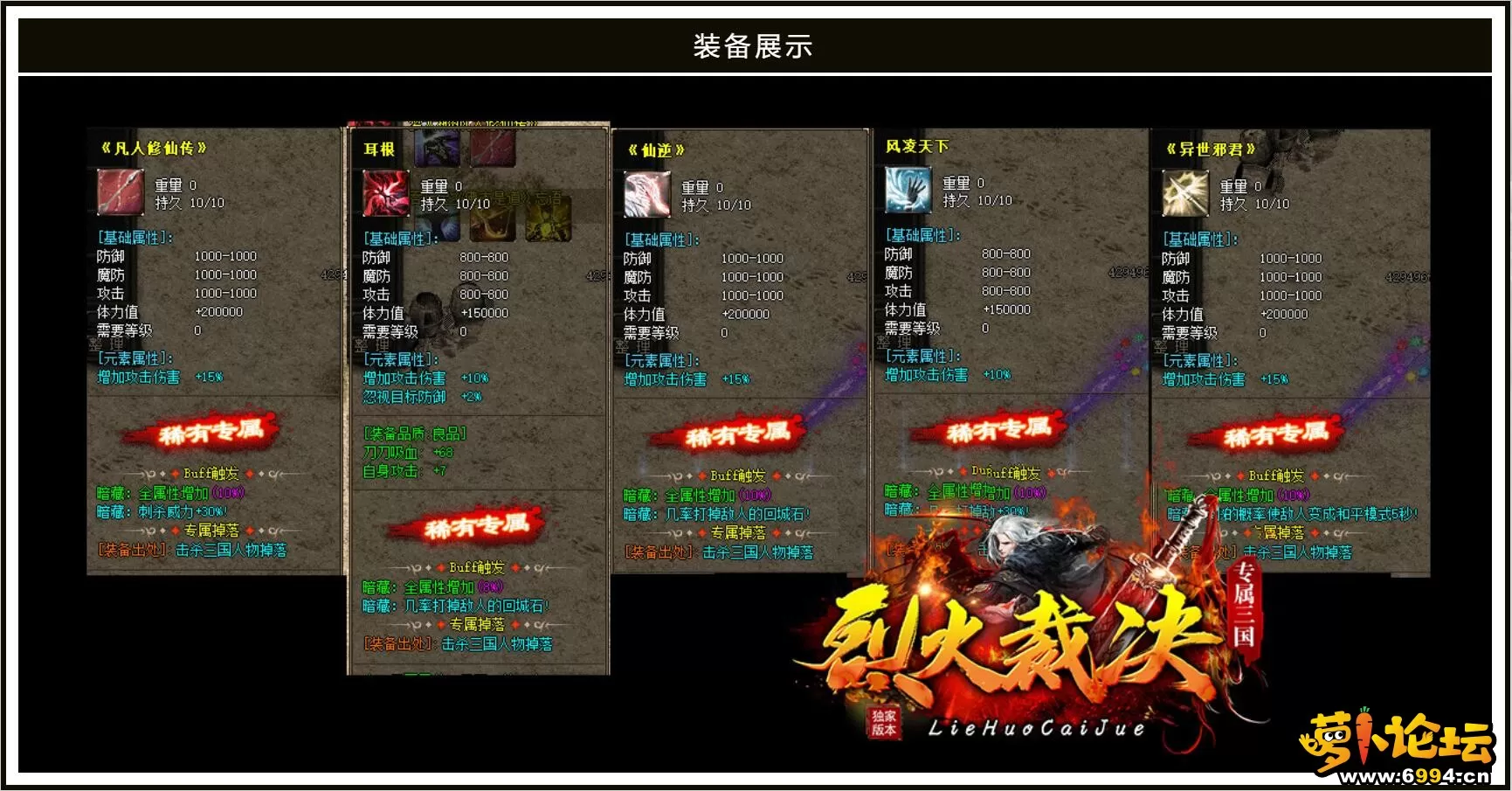 002.webp