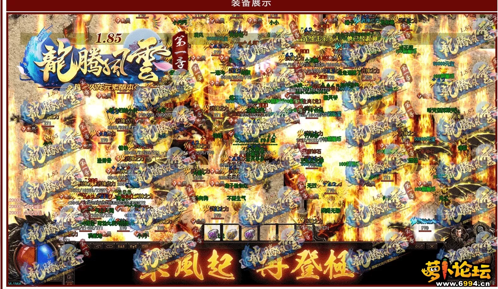 Snipaste_2022-08-04_22-56-52.webp