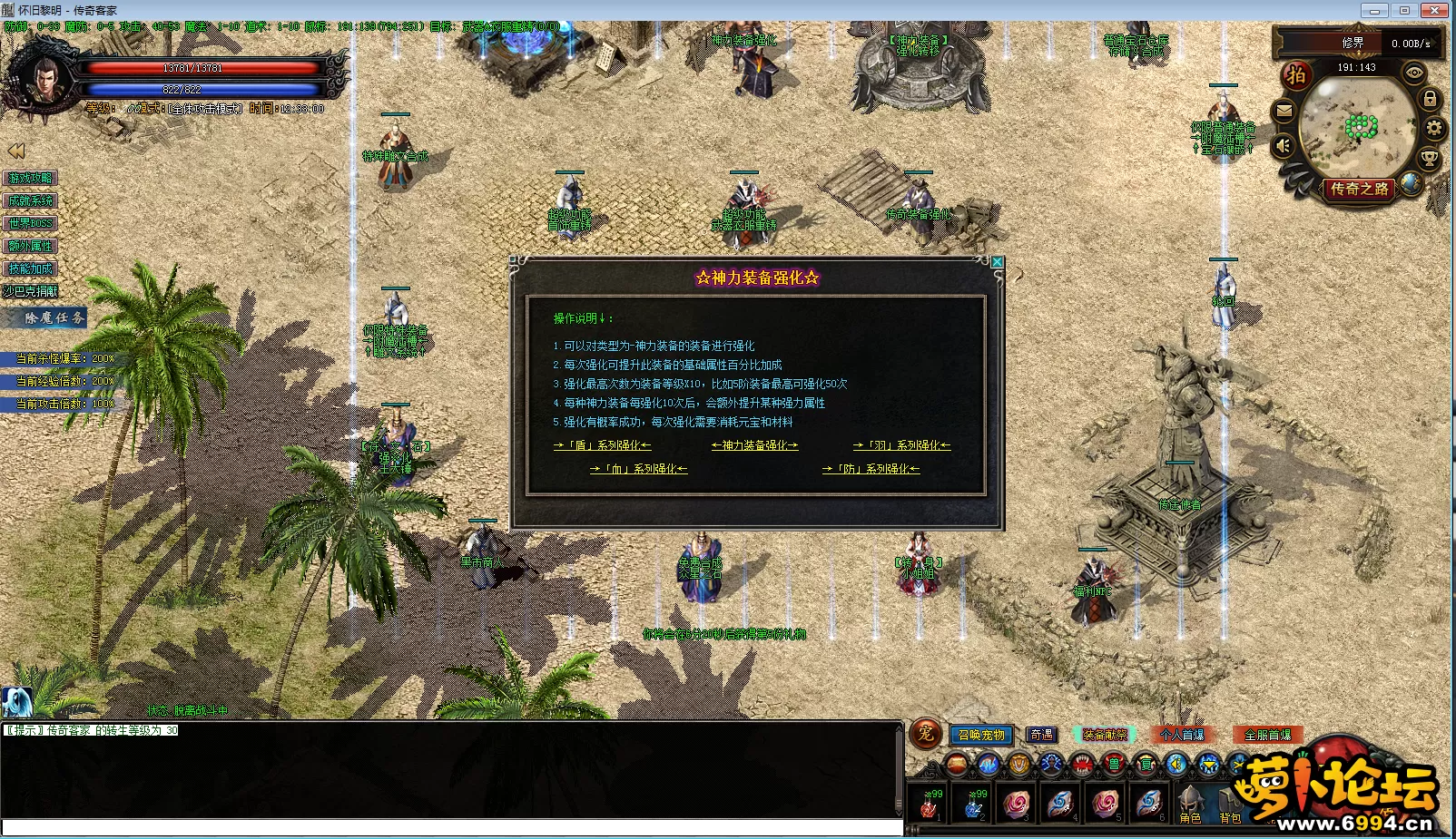 12.webp