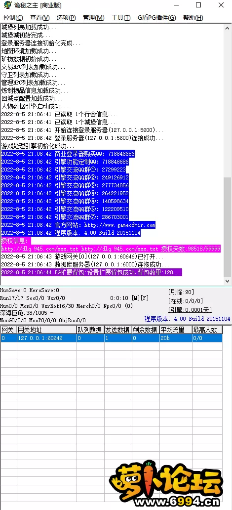 1.webp