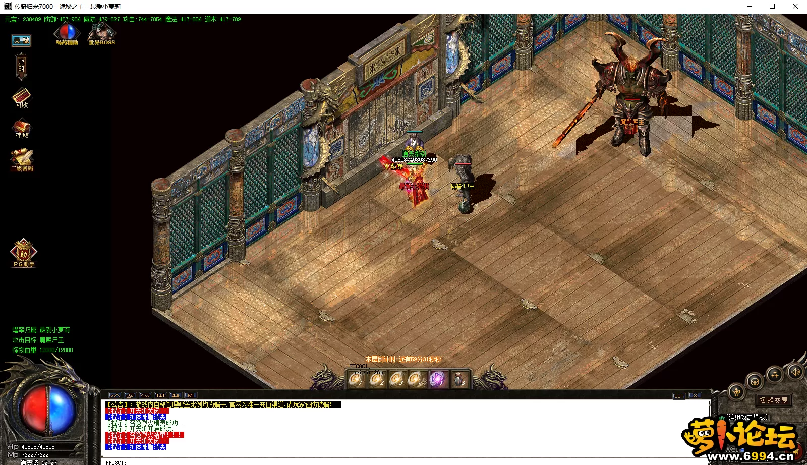 8.webp