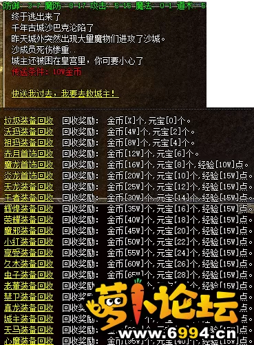 4.webp