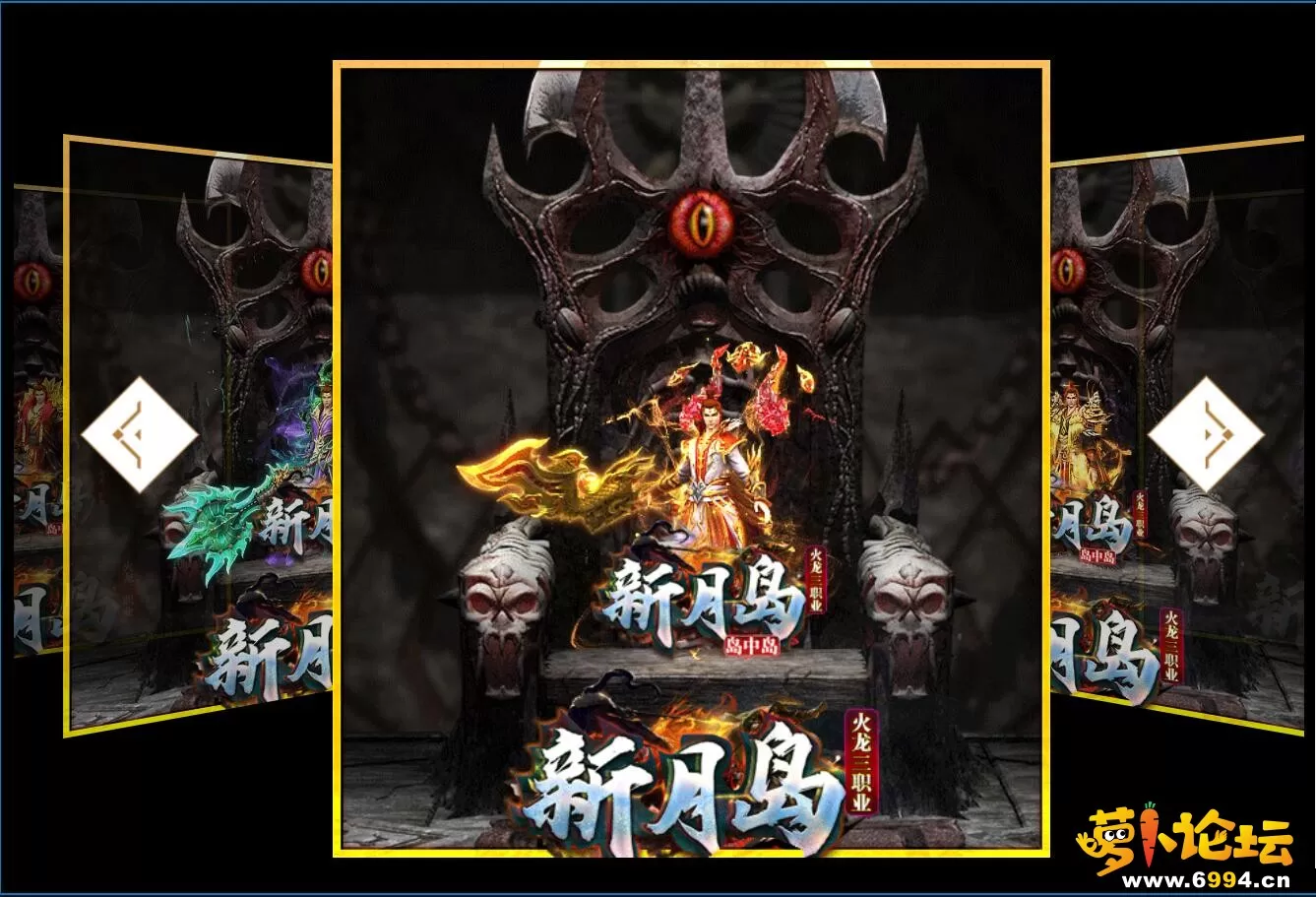005.webp