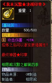 20.webp