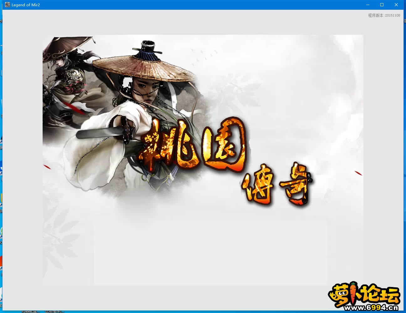 QQ图片20220808134229.webp
