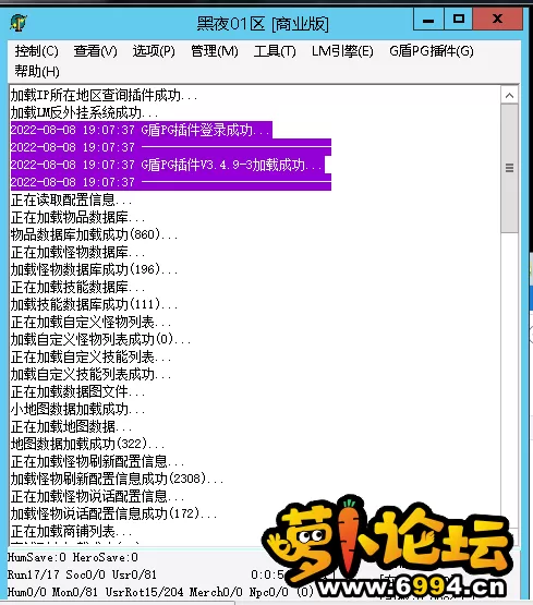 1.webp
