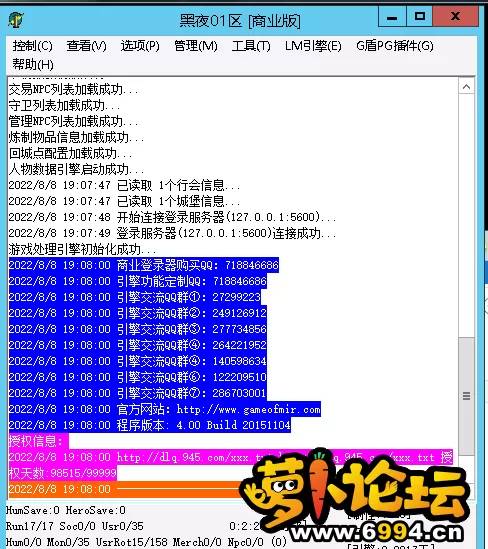 3.webp
