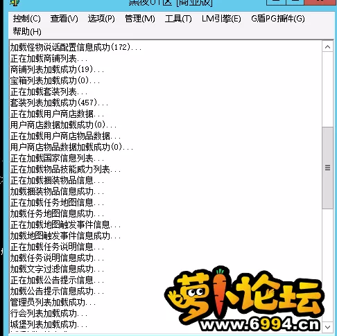 2.webp