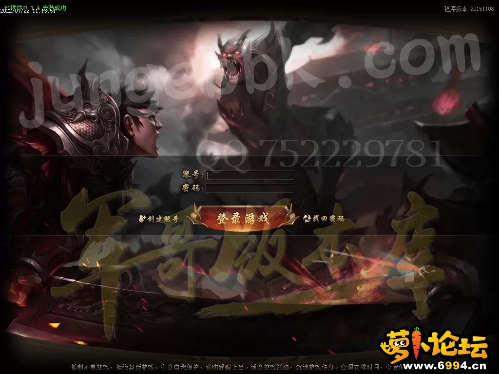 2.webp