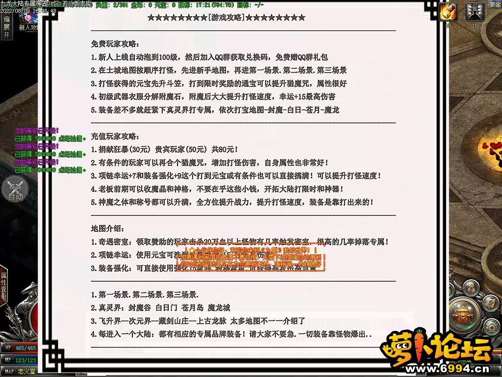 Images03.webp