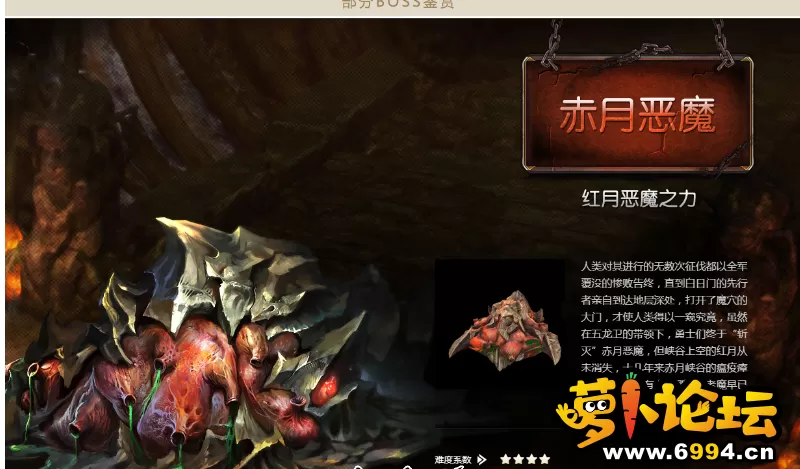 6.webp