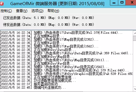 2.webp