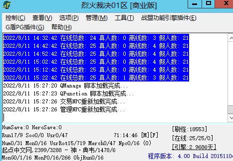 1.webp