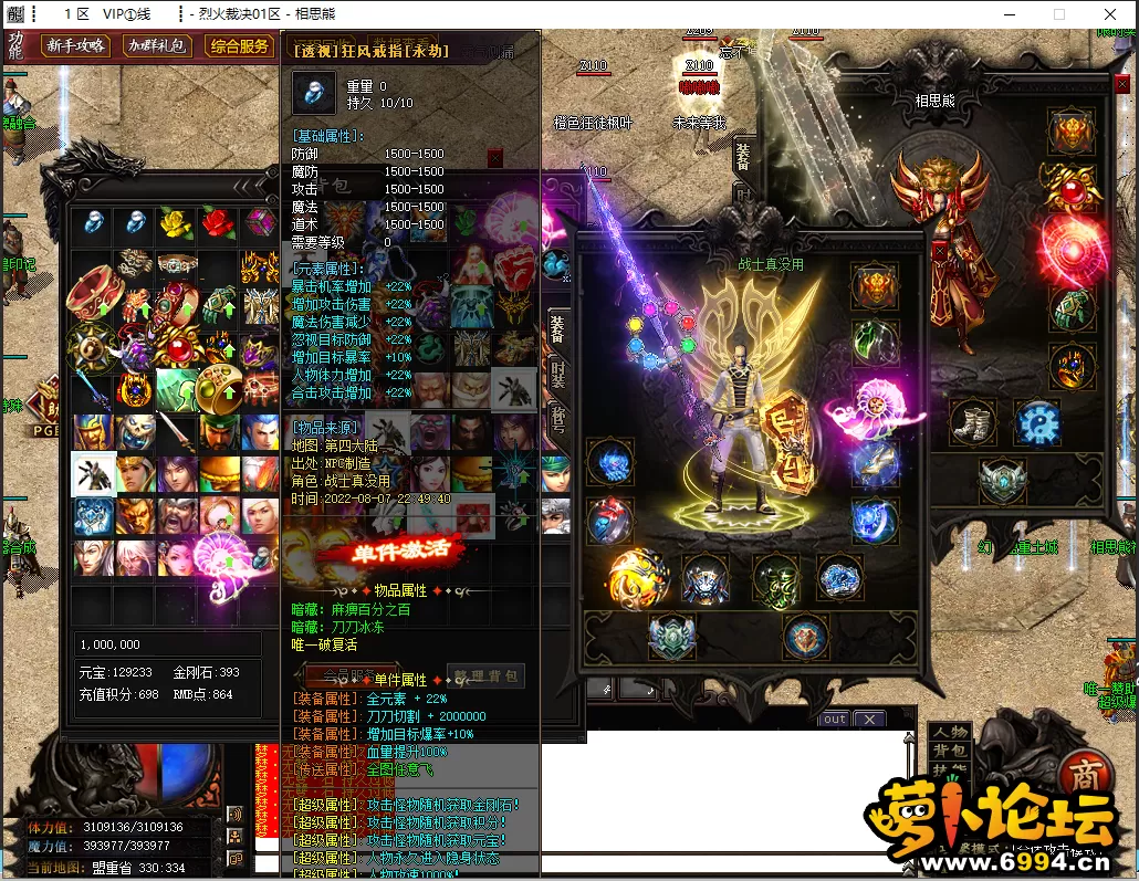 4.webp