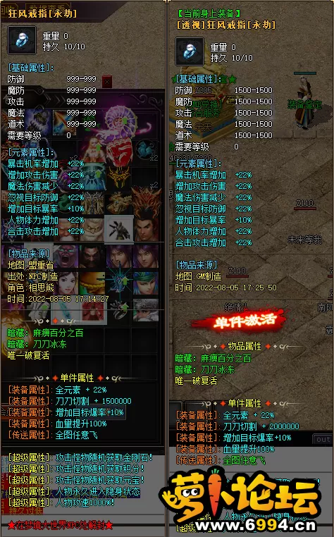 8.webp