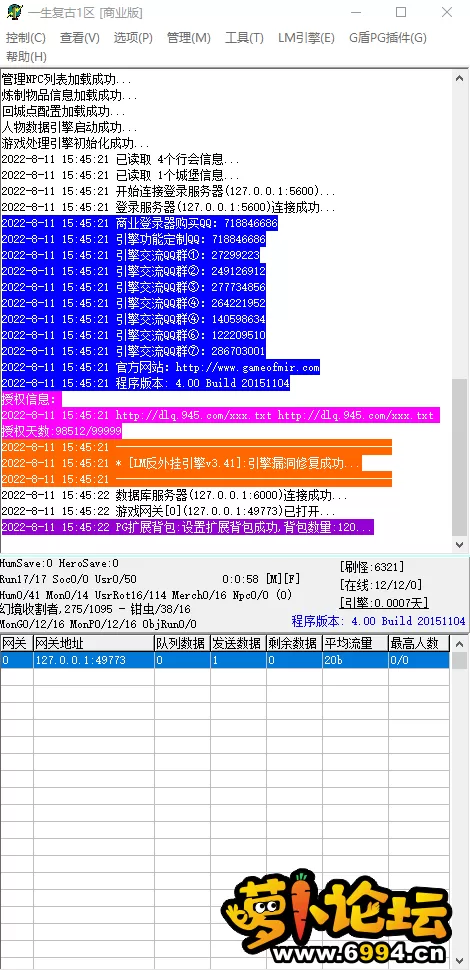 1.webp