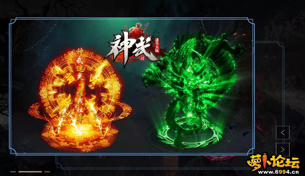 QQ截图20220811144543.webp