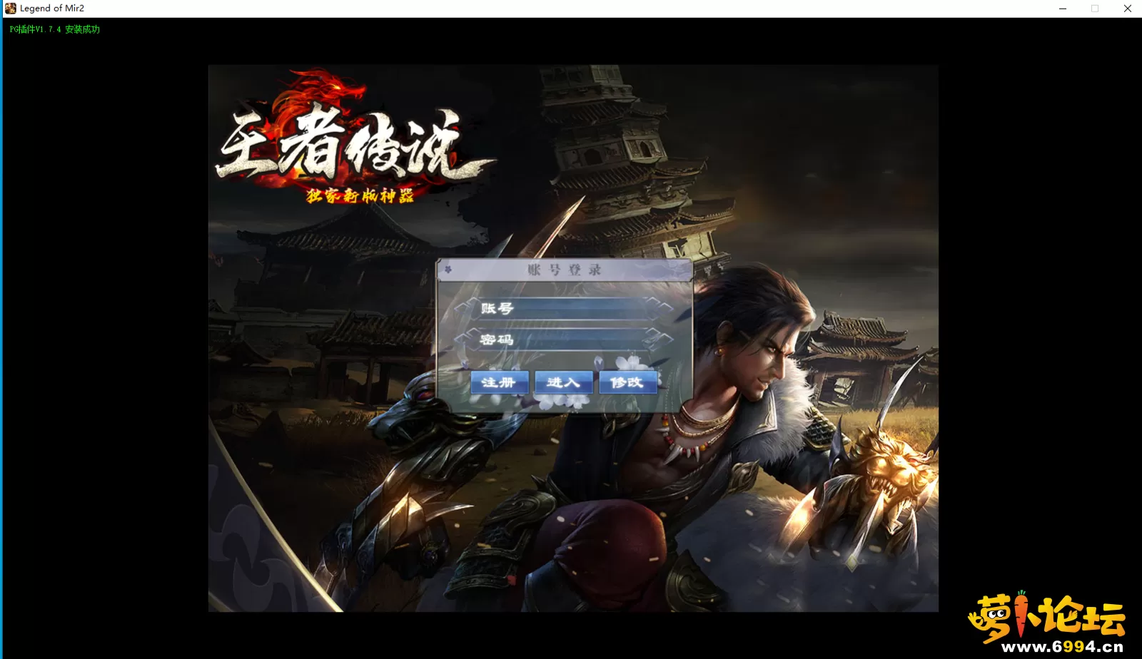 微信图片_20220811175738.webp