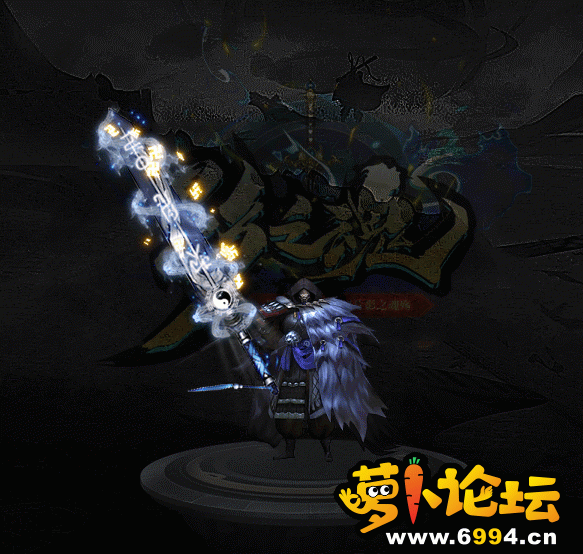 zb14.gif