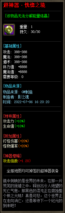 3.gif
