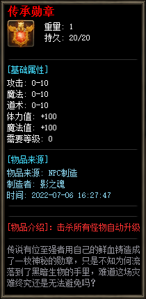 10.gif