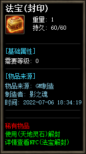 11.gif
