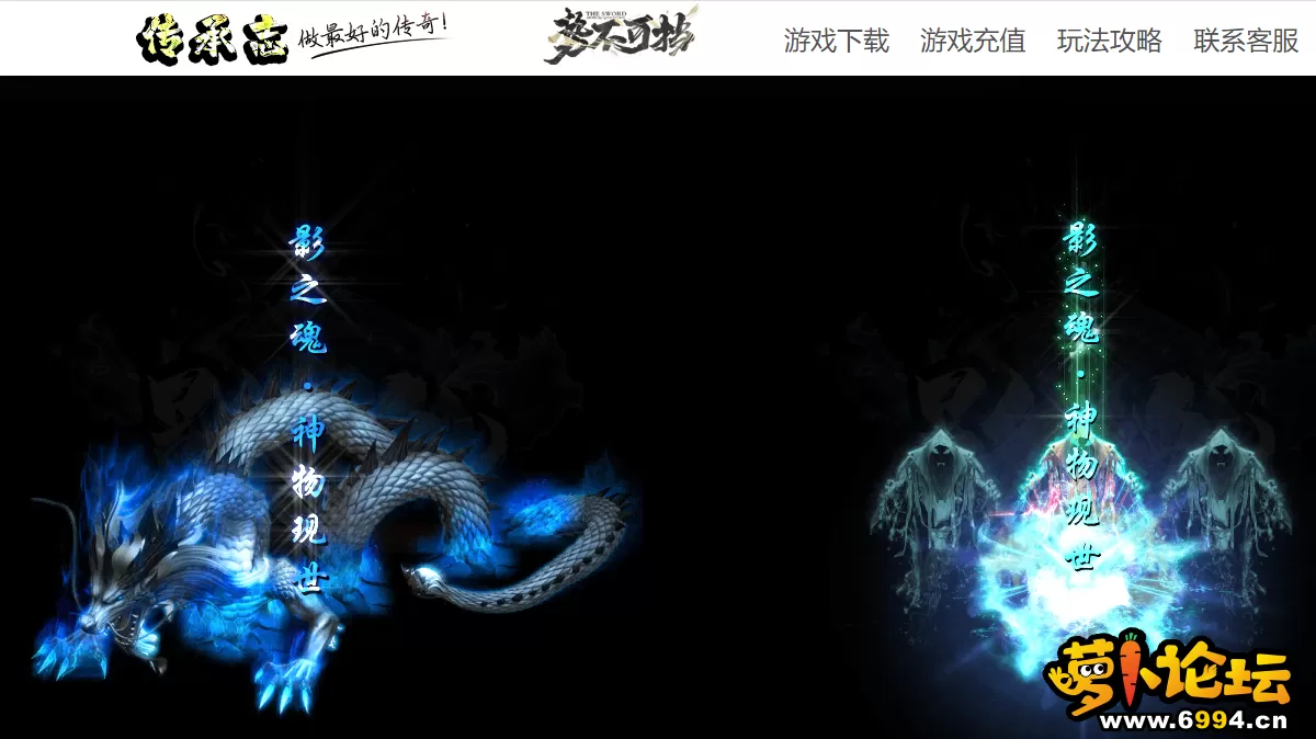 QQ截图20220812082230.webp