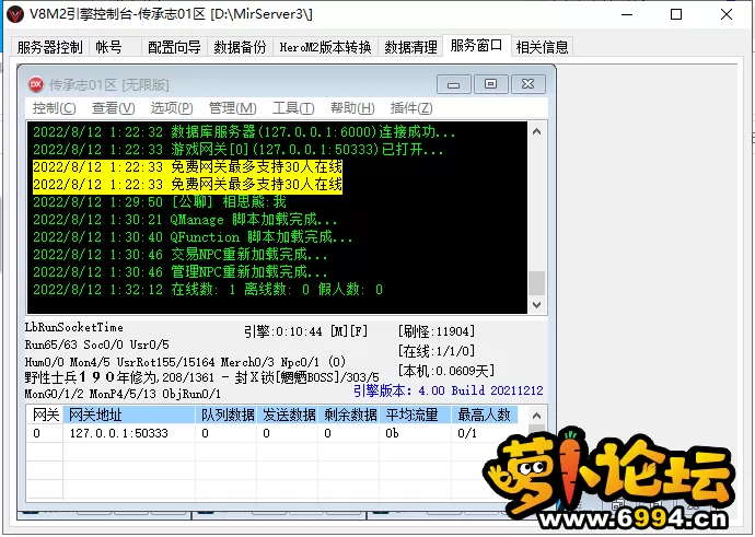 1.webp