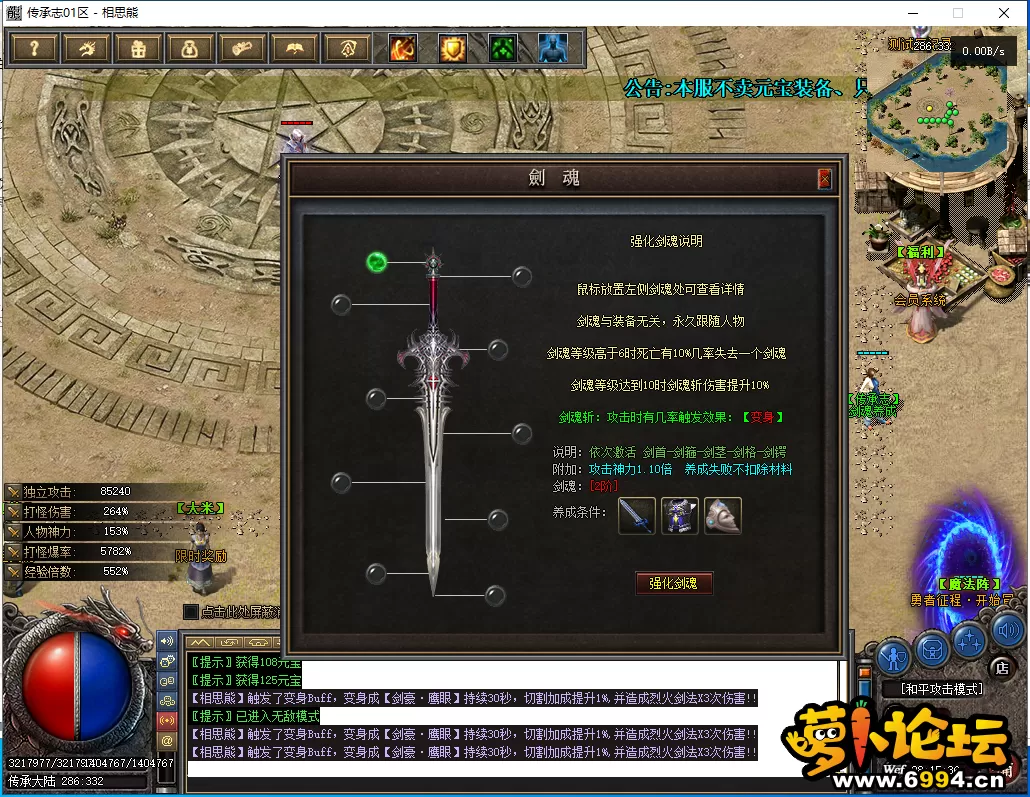 14.webp