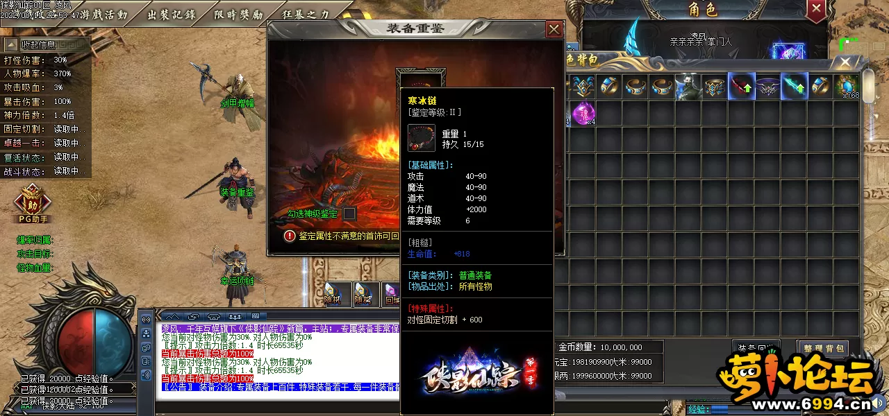 Images10.webp