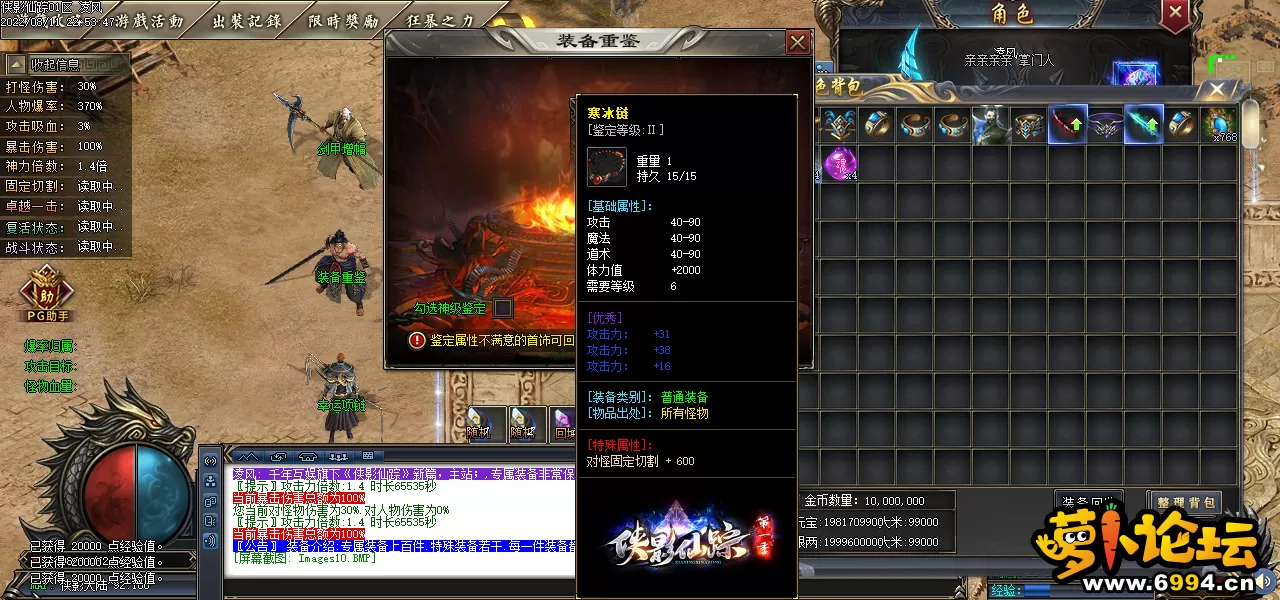 Images11.webp
