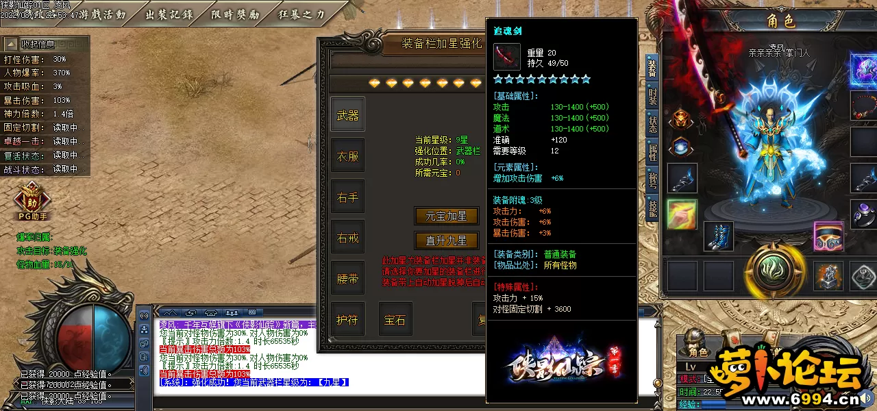 Images13.webp