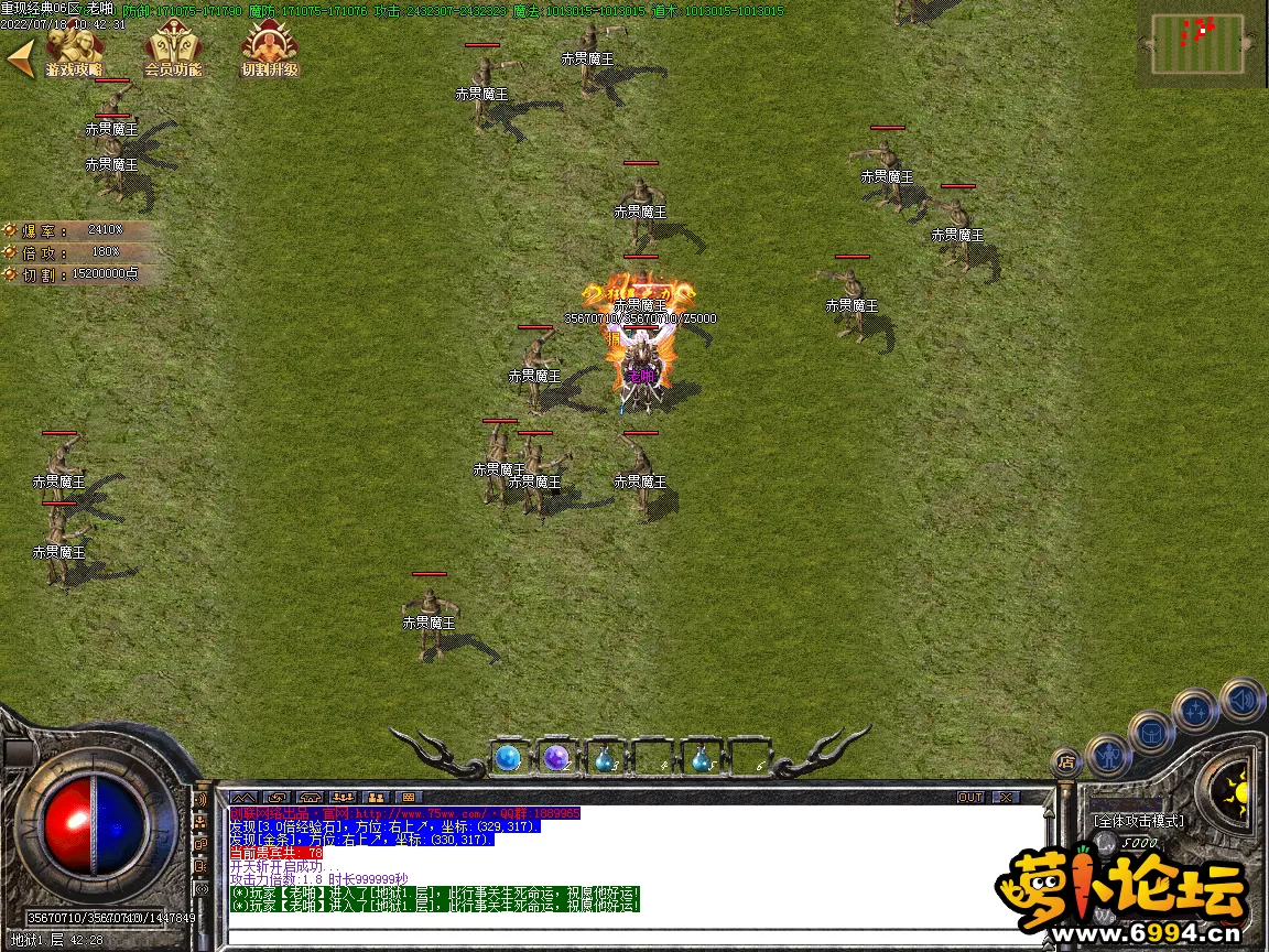 Images01.webp