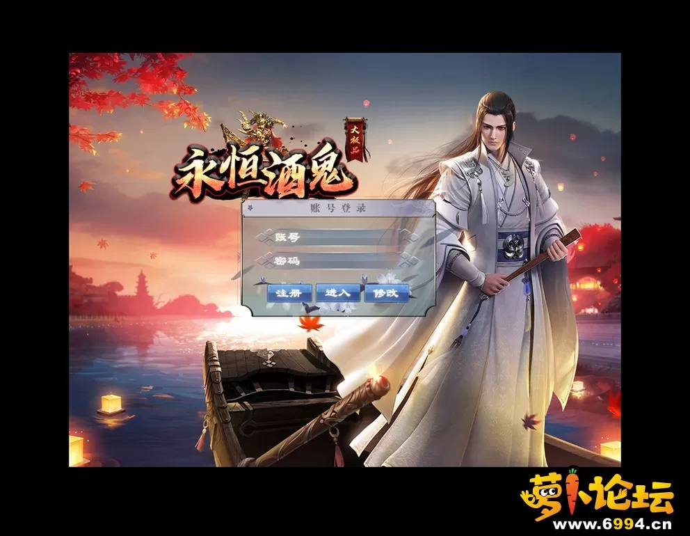 Images01.webp