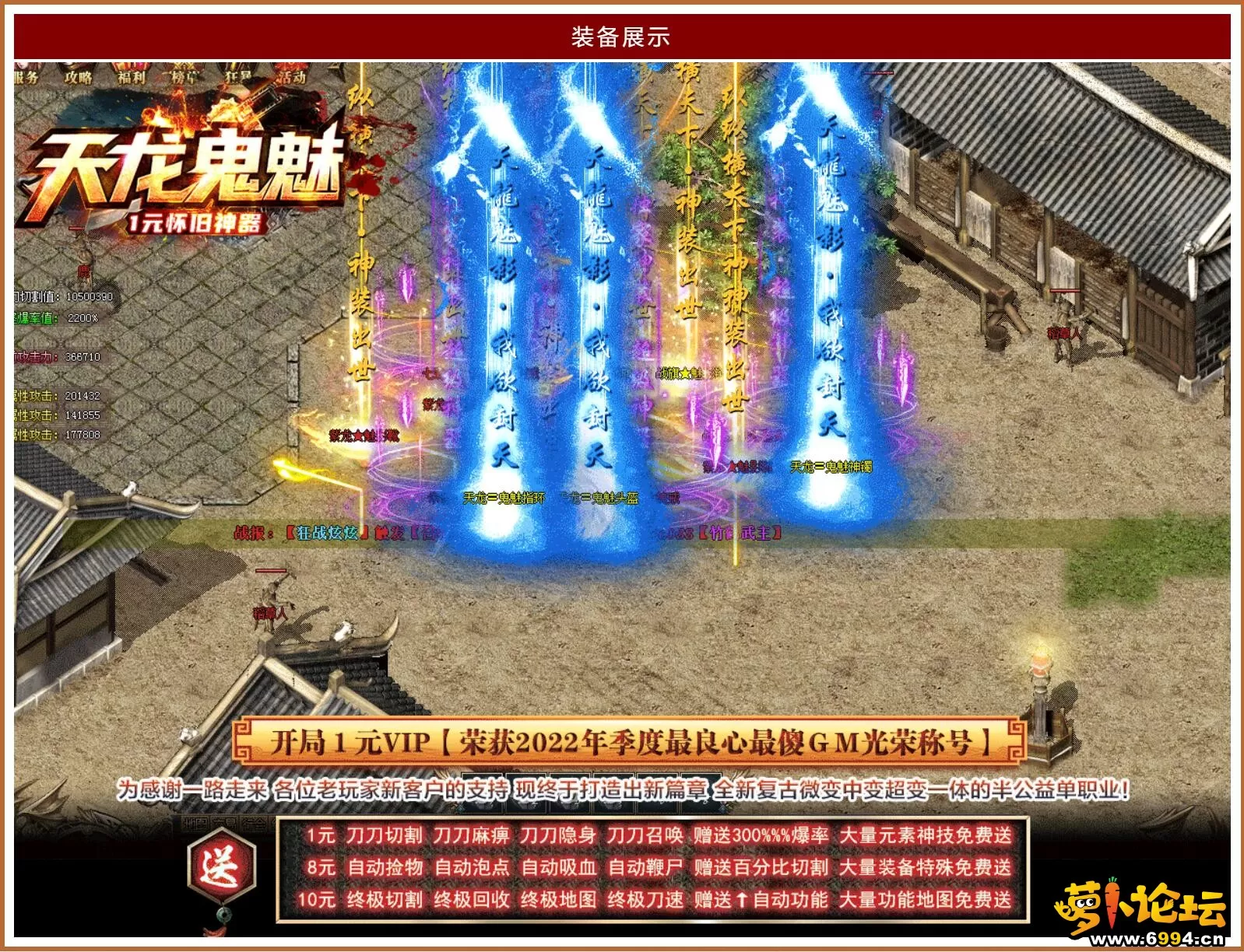 004.webp