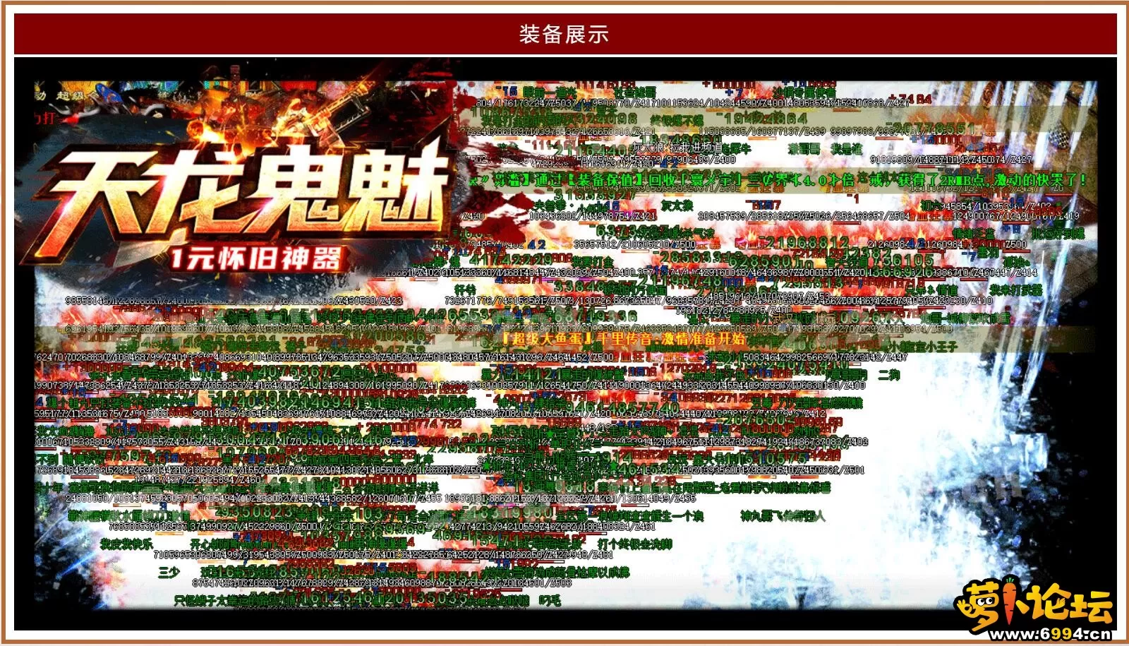008.webp