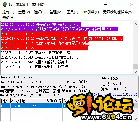 2.webp