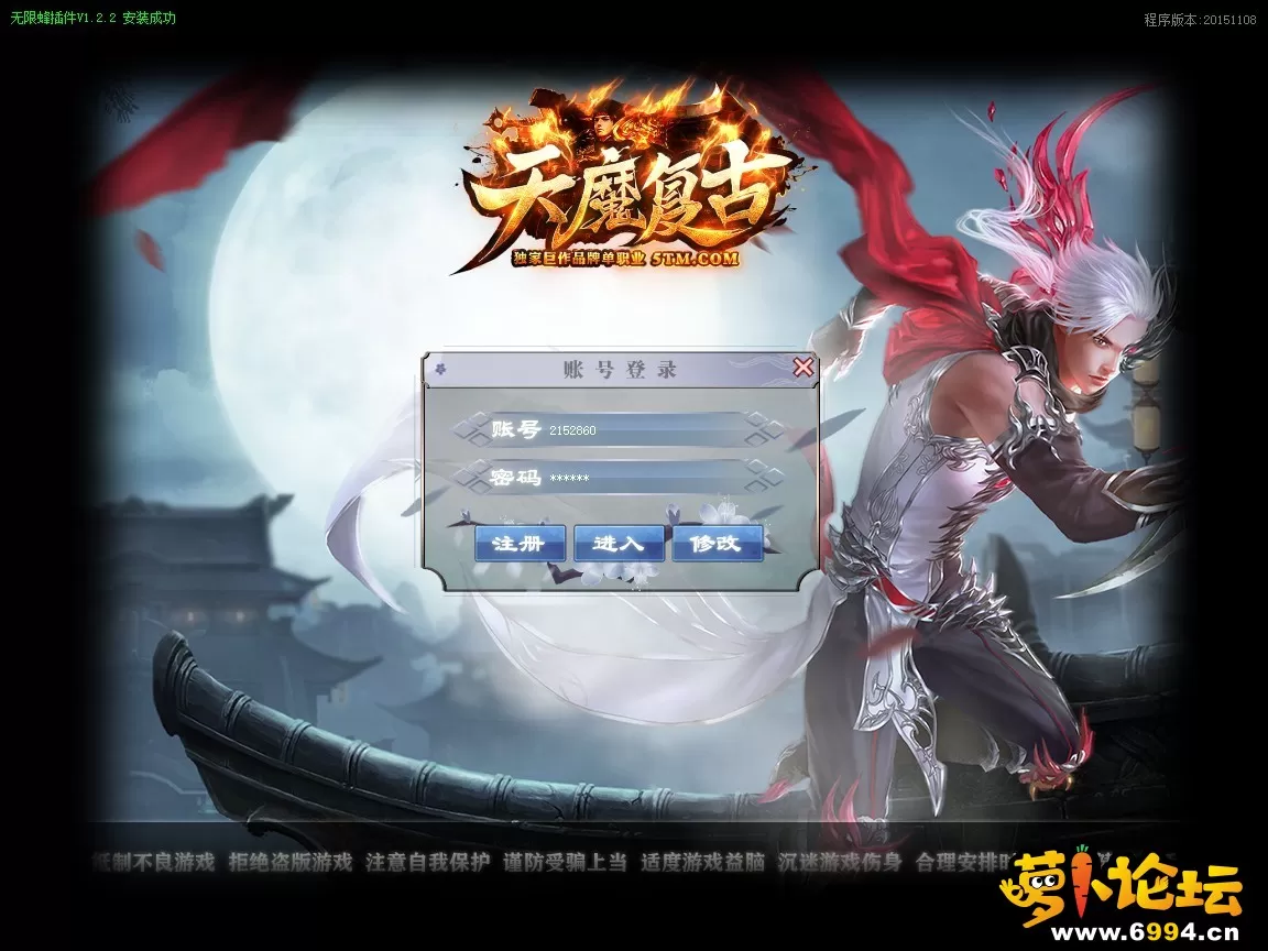 2.webp