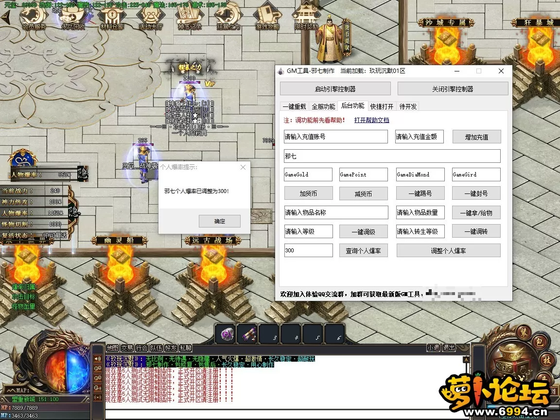 5-5.webp