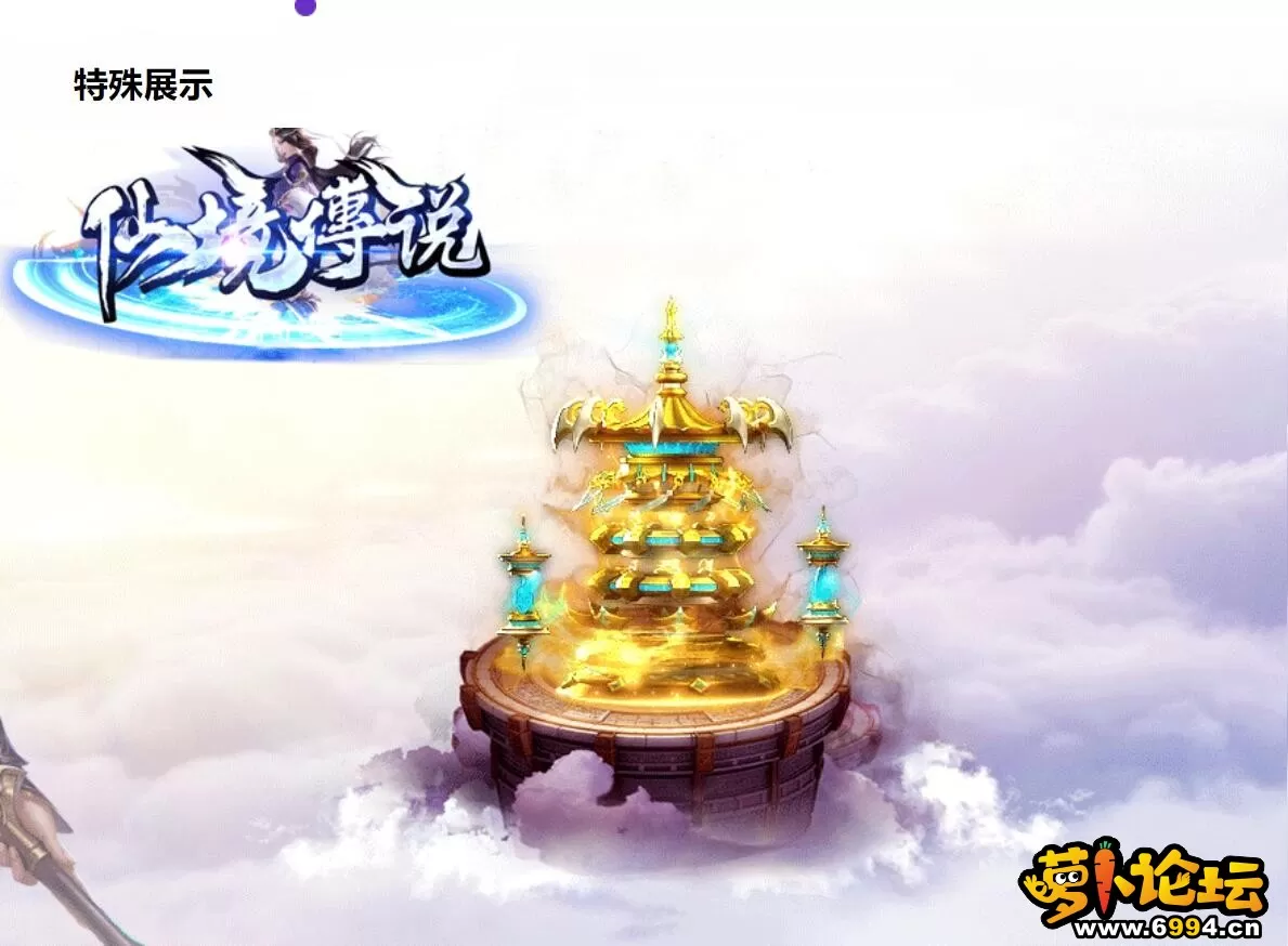 002.webp