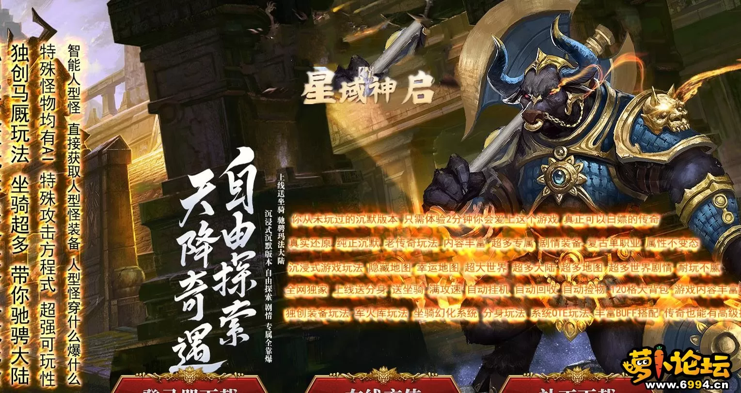 360截图20220816184323211.webp