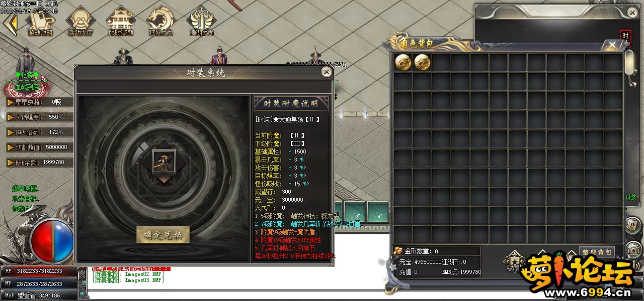 Images04.webp