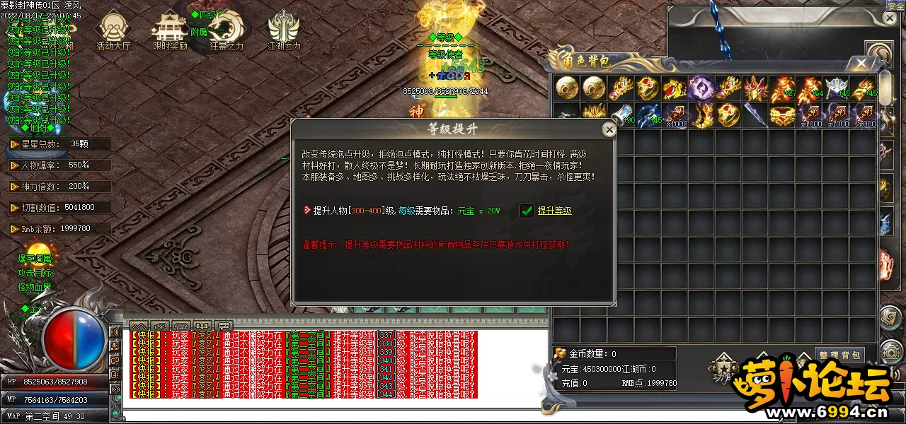 Images05.webp