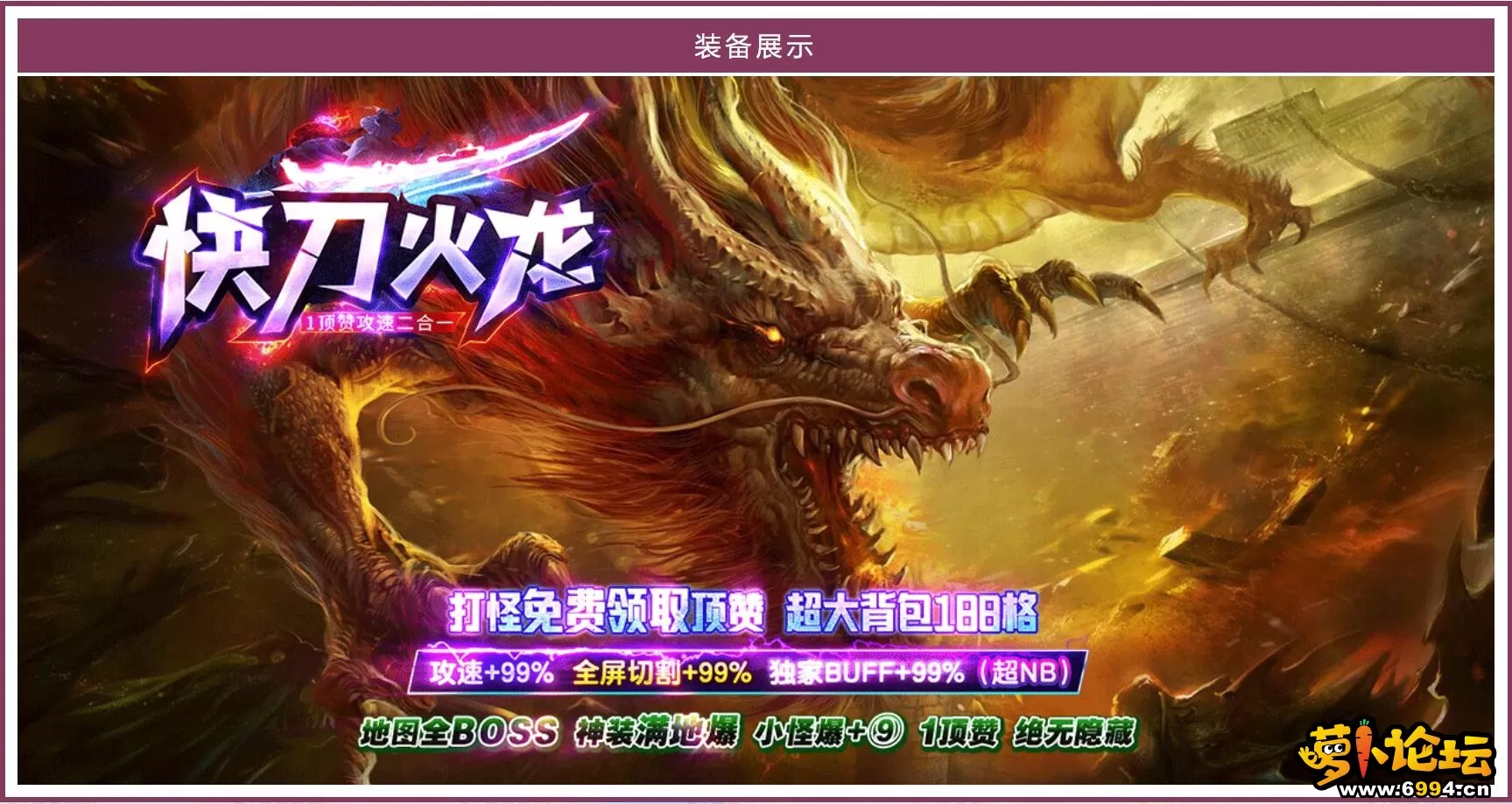 003.webp